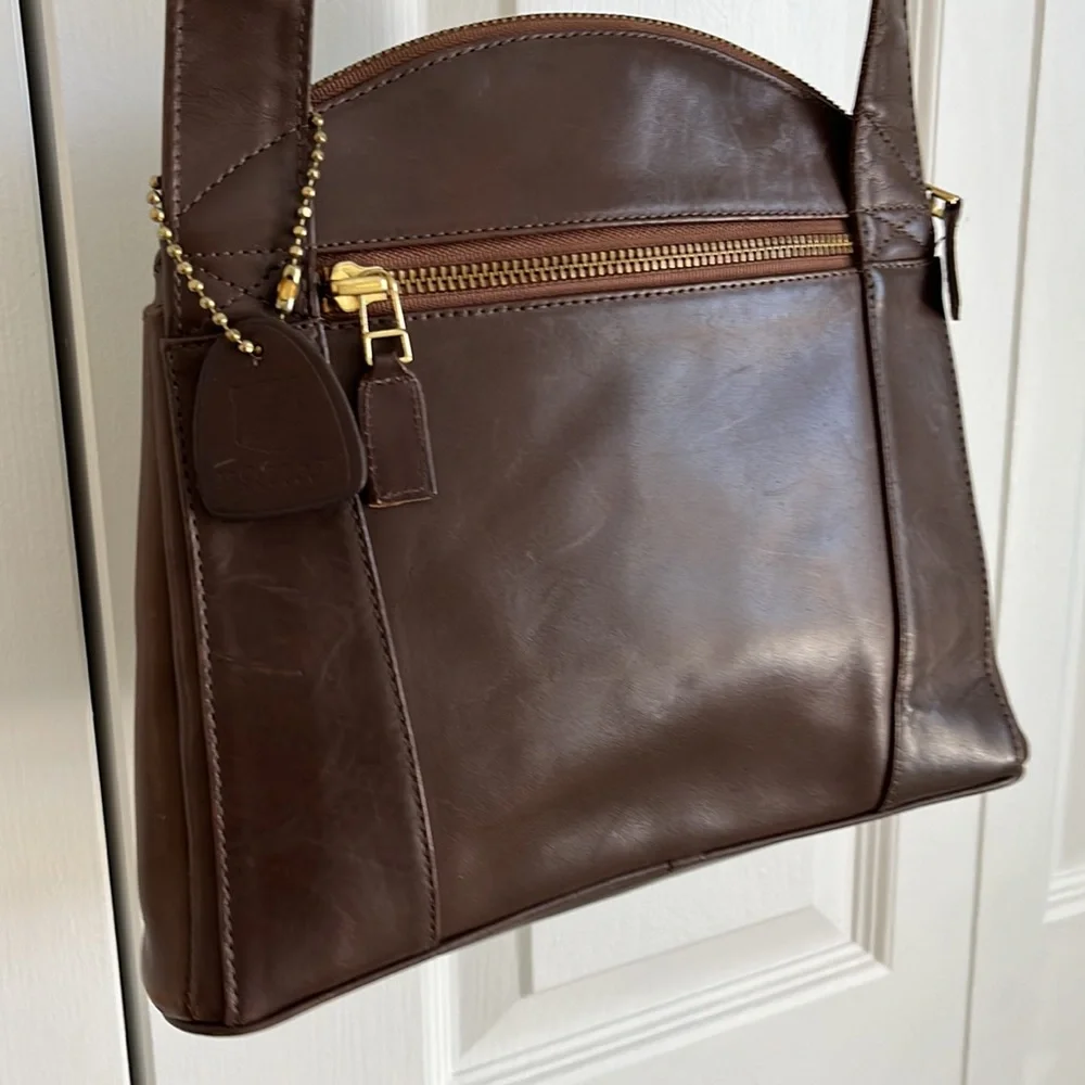 JP Ourse & Cie Purse - Picture 5 of 7